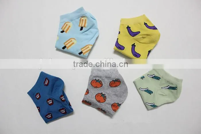 2014 CHEAP PRICES Fashion silly socks