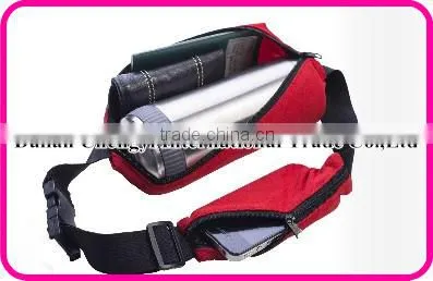 Sport Runing Lycra Waistpack