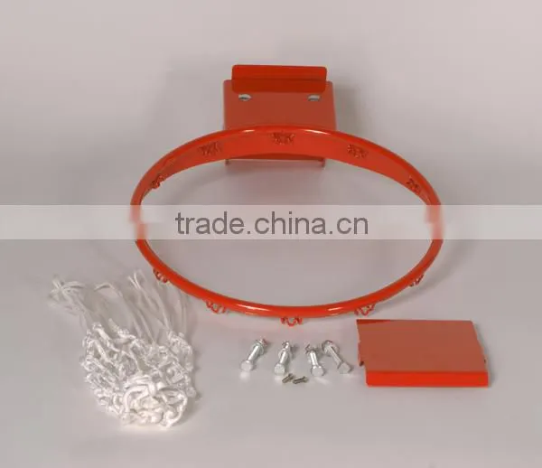 portable basketball rims