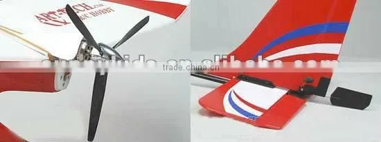 RC Wing Dragon Plane remote control Seaplane
