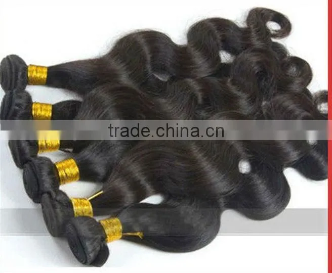 2013 new products 100% mink hair remy hair different types of curly weave hair virgin filipino hair china alibaba