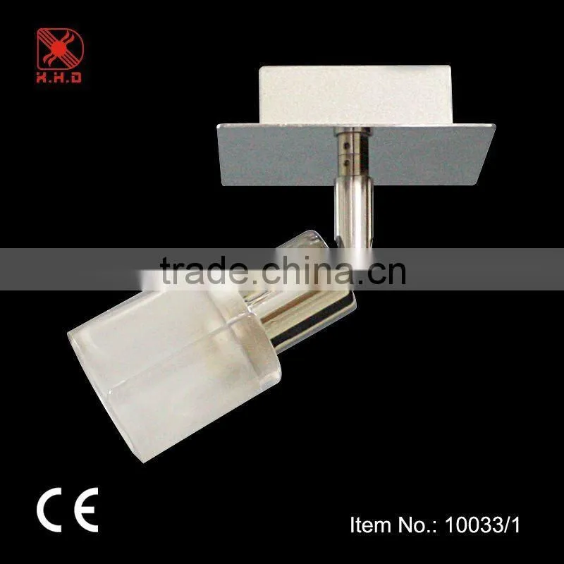 2012 living romm for crystal wall lamp