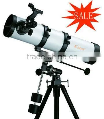 best telescope , telescope for beginners