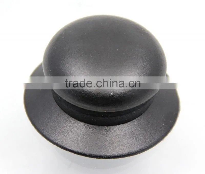 cheapest bakelite knob for cookware lids