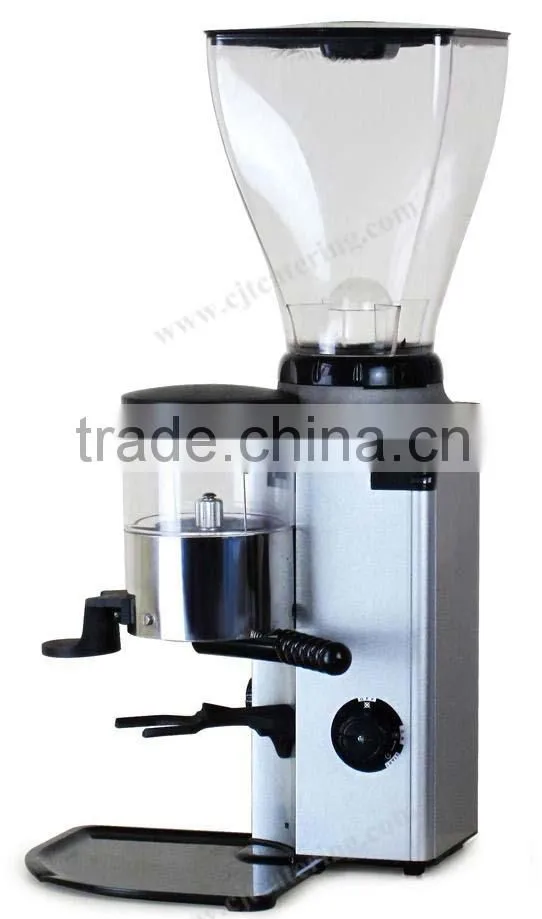 Low Cost High Quality Coffee Grinder