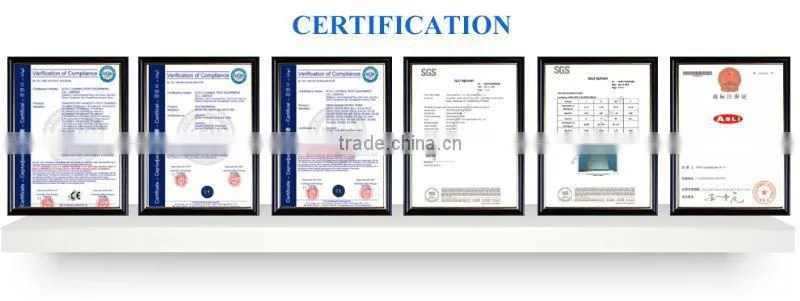high accuracy mechanical shock and impact tester for steel toe cap