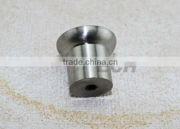 ceramic furniture knobs