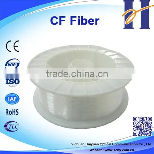 CF Series of Plastic Optic Fiber
