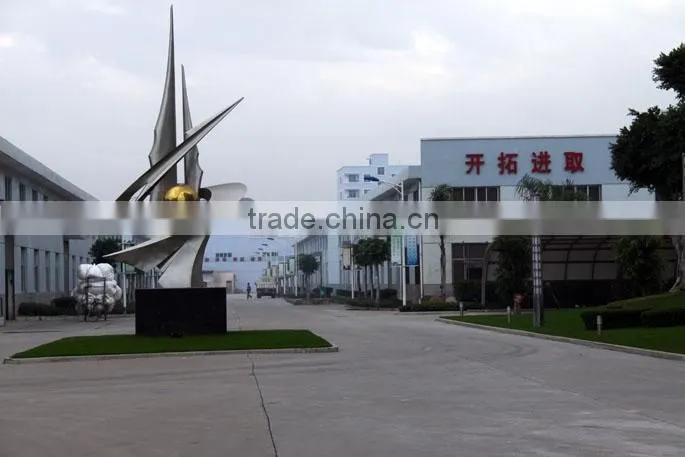 KANGER induction cooker parts for home appliances