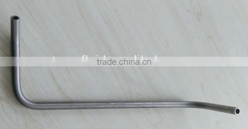 hot selling factory price small pipe bending machine for the bent of steel and stainless steel tubes OD 6 up to 42mm