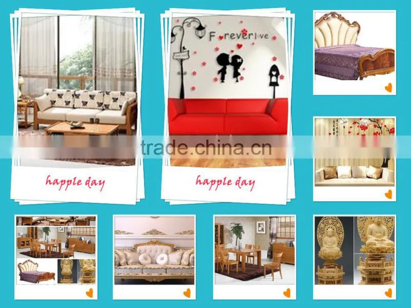 QL-1325 Jinan supplier Woodworking CNC engraving equipment cnc woodworking vacuum casting machine price