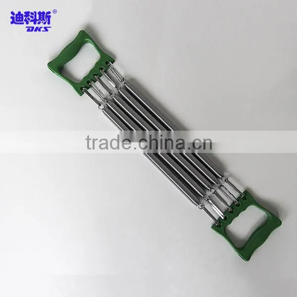 Best Sale Chest Expander Exercises Made In China