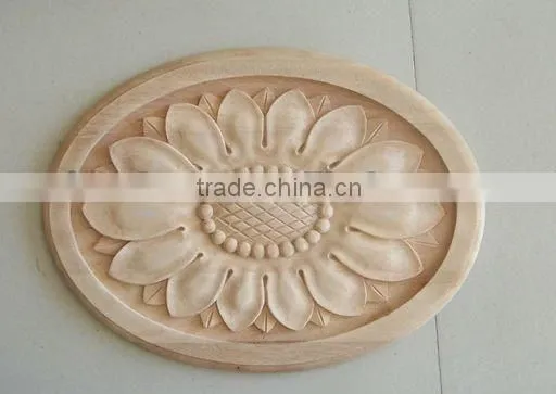 cnc wood door 3D carving machine