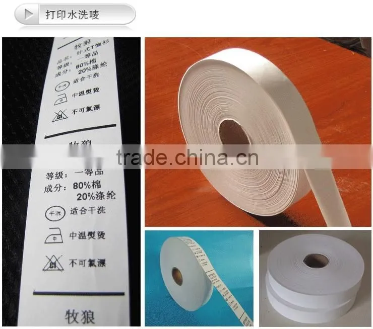 Bizsoft ARGOX X-1000VL Logistic labeling Barcode Printer/Industrial barcode label printer