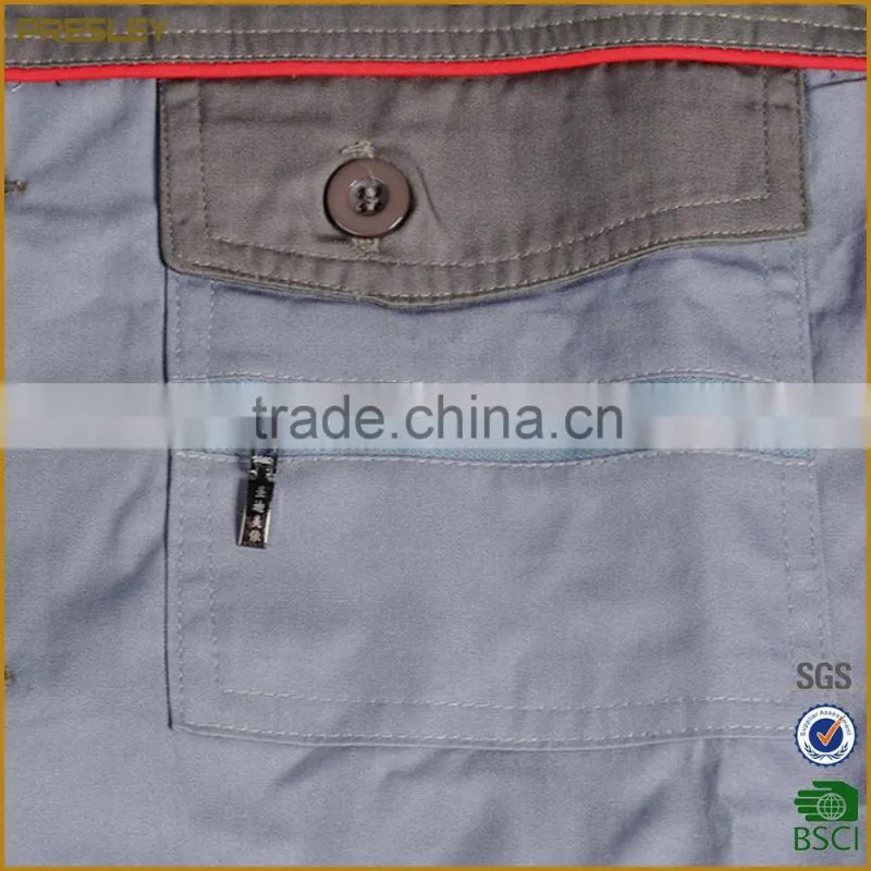 Workwear fabric design wear rough functional welder uniform snickers workwear