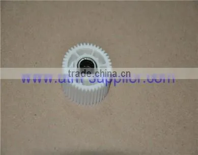 NCR Gear Idler 42 tooth 445-0587791 (atm parts)