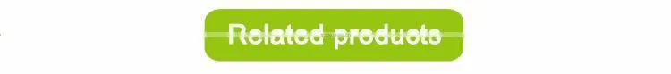 High quality wholesale Cheap Promotional Polyester Waterproof Cooking Apron,Fashion Kitchen Apron