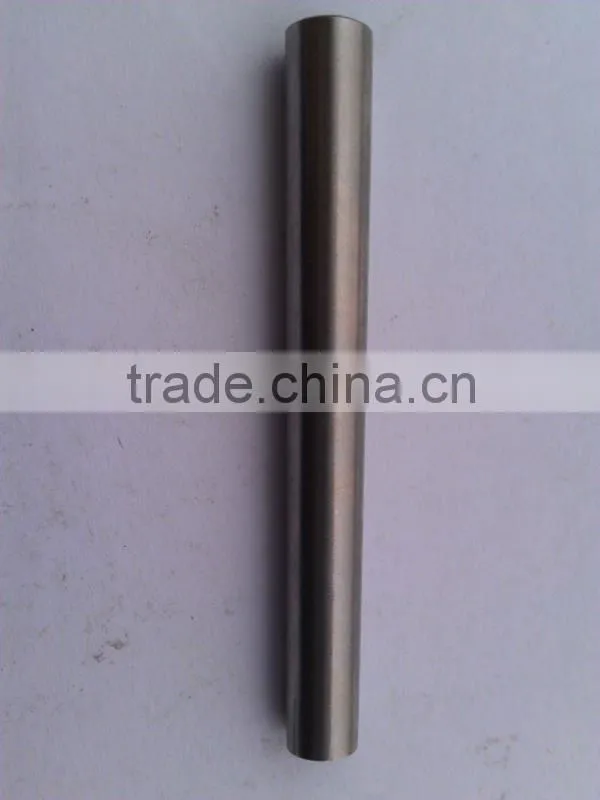 Fastener : Taper pin DIN1