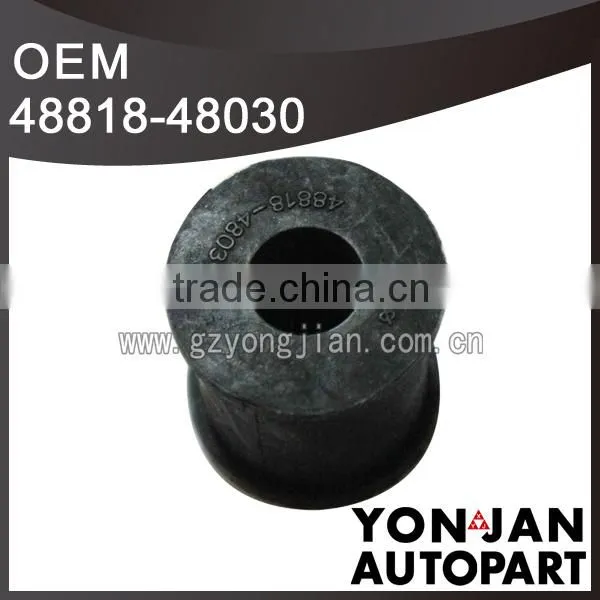 Stabilizer Bushing OEM 48818-48030