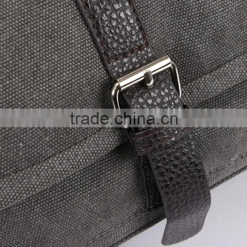 2016 fashion handbag designer famous brand tote bags canvas shoulder bag