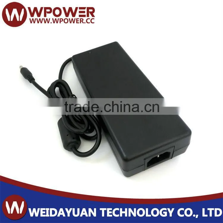 12v 9a power supply have Class 2 UL SPE approves 108w led wall washer light