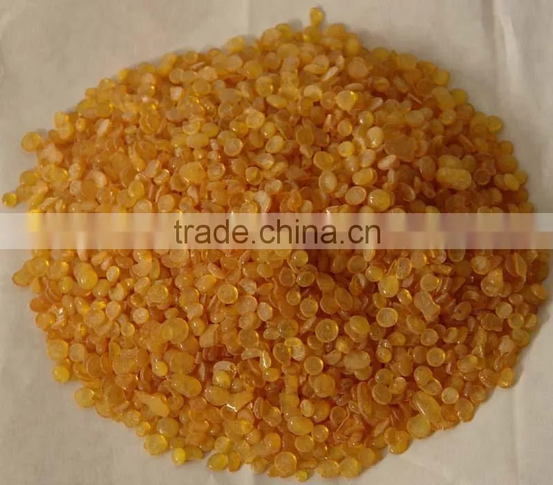 Aliphatic C5 Petroleum Resin for Tire