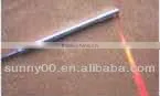 low level laser therapy