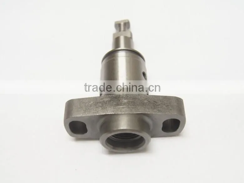 Plunger XY10B3 / 10P8/405