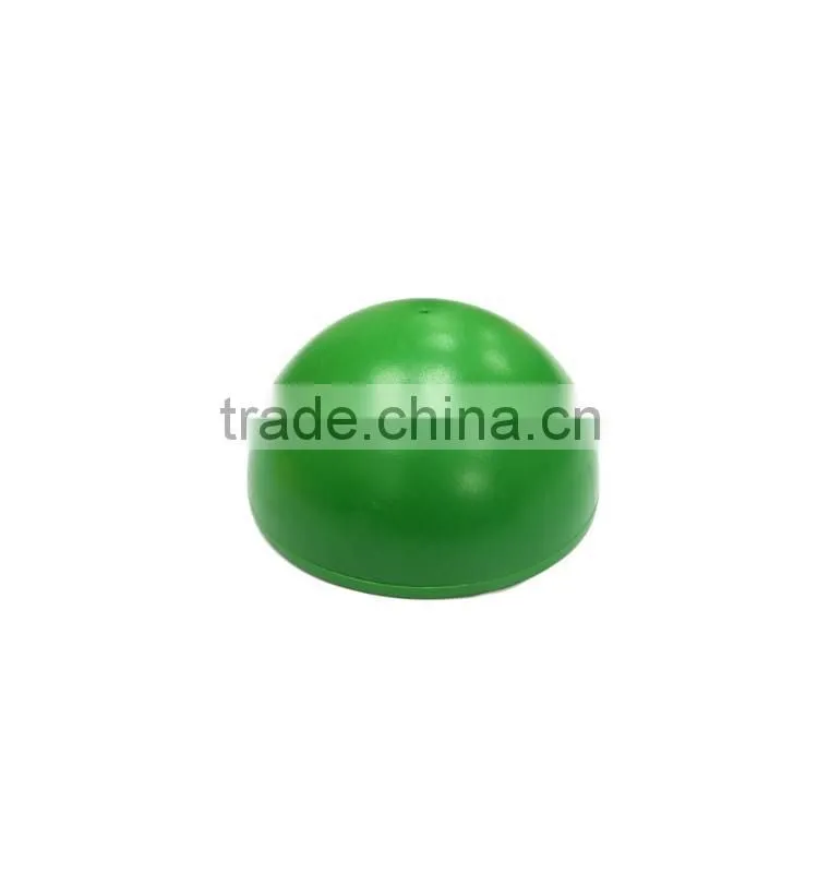 ABS Balance Trainer Pad Stability Setpping Dome Stone Set