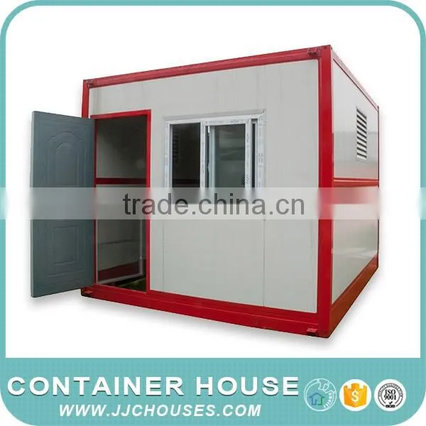 Hot sell construction,new style material construction,high quality new building construction