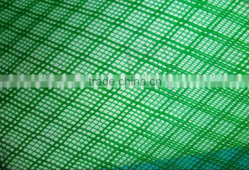Ideal insect mesh in doors and windows with low price