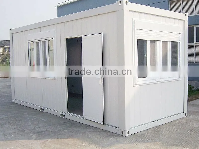 Aluminum alloy door window,use for factory,warehouse,container house and villa