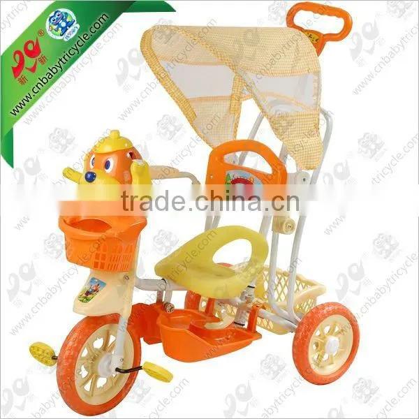 children tricycle & baby bike & baby walker
