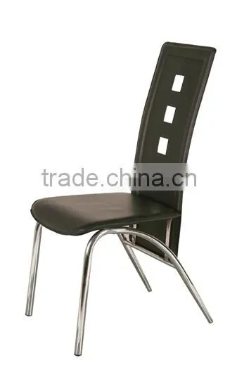 Competitive Price Cheap chair Made in China 2016