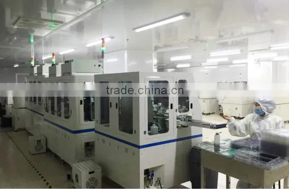 wholesale prettiest 12.3 inch tft lcd display module 1920x720 resolution
