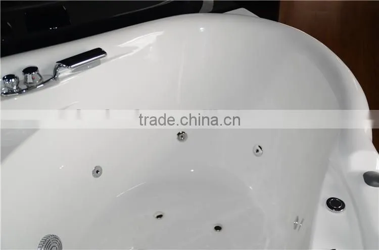 China whirlpool bathtubs india,best whirlpool tub,whirlpool tub sizes