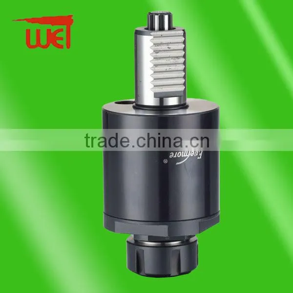 CNC drilling machine accessories stainless steel angle drill chuck