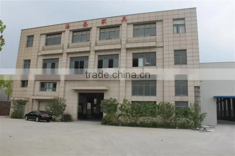 6 fts high quality outdoor folding table and chair with low price