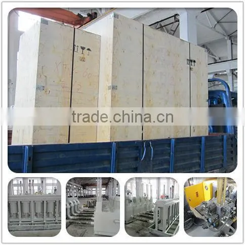 mini vertical plastic injection modling machinery for USA