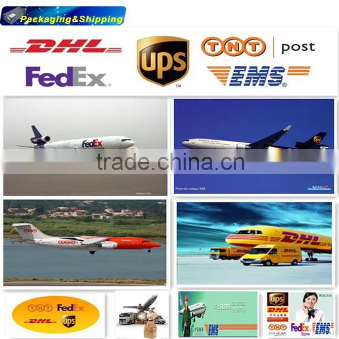 Professional Manufacturer CE RoHS 250W Led Power Supply 12V