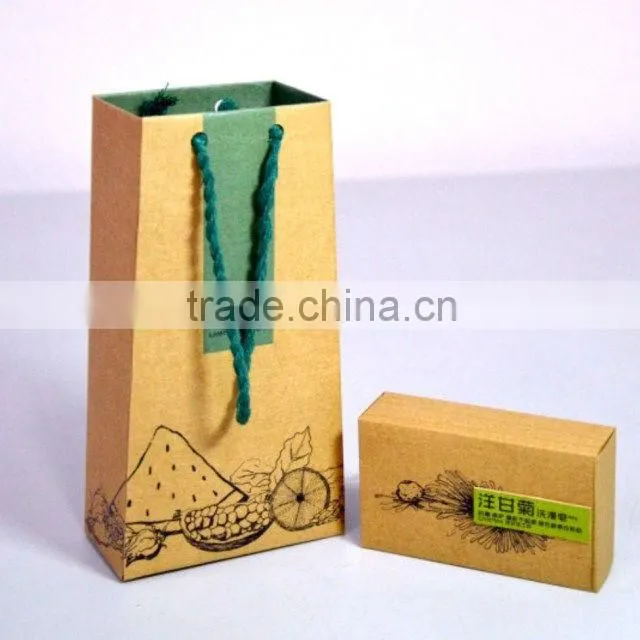 Customized round box for tea made in China for cosmetic health food tea and jewelry packaging