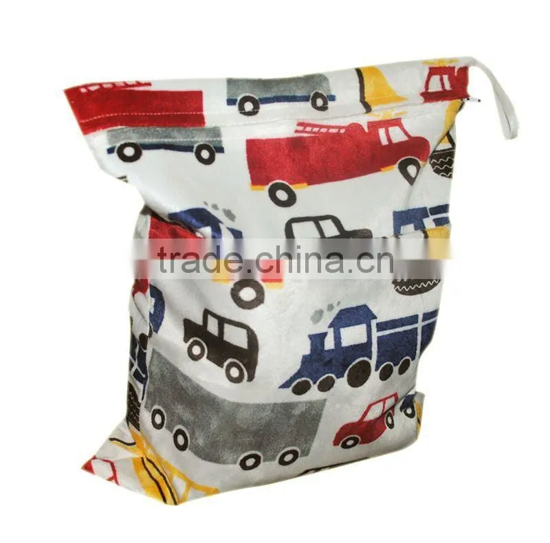 wet bag for diaper wholesale diaper bags lovely for baby cheap diaper bags