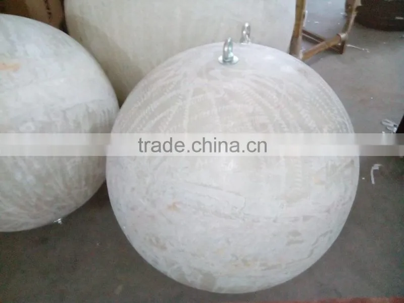 fine quality ornament disco balls hanging rotating mirror ball 16 inches disco mirror ball