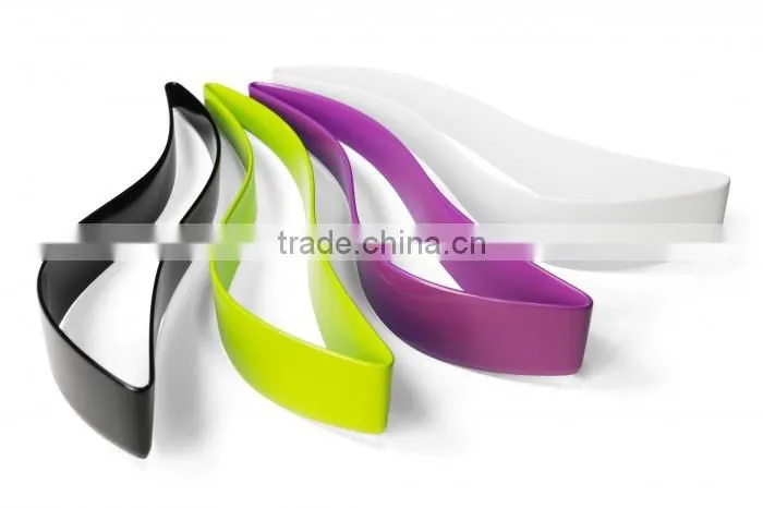 2015 Hot selling High Quality Stainless steel Cake cutters and Servers