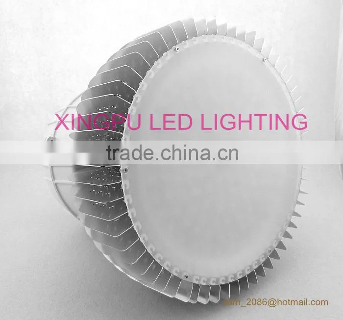 New products 2013! HOT! 100w high bay led bulb