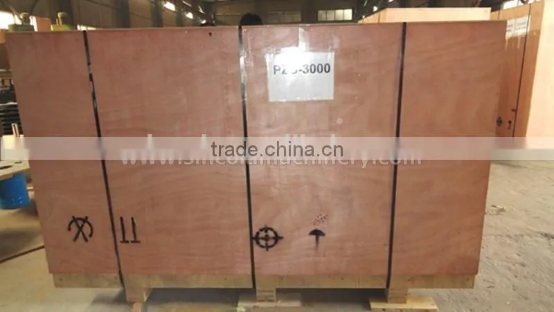 Wall Painting Machine/spraying machine for sale