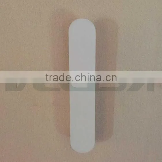 6W led wall lamp indoor innovalight modern