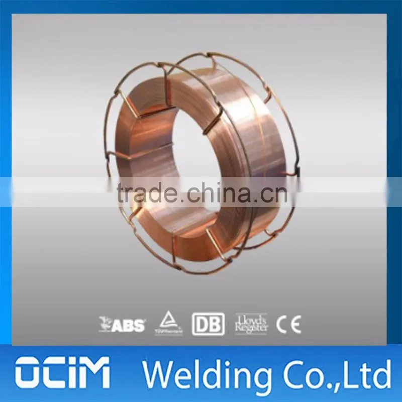 Brand new 2/0 welding cable weight per foot with great price