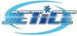 Ice Cube Making Machine - A25B15