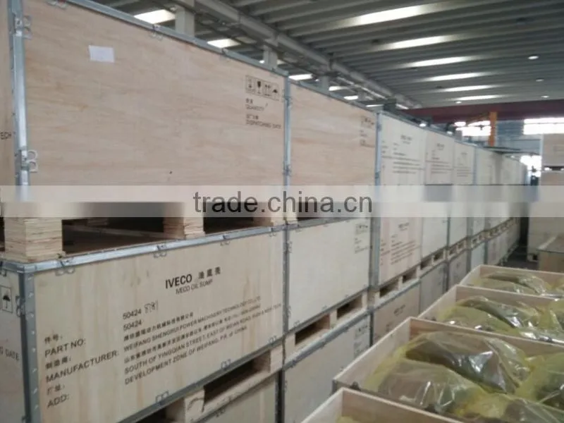 Casting iron pipe fitting,